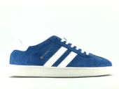 Hammer Jack 102-24155-M Deri Erkek Spor Ayakkabı thumbnail 11