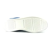 Hammer Jack 102-24155-M Deri Erkek Spor Ayakkabı thumbnail 17