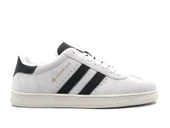 Hammer Jack 102-24155-M Deri Erkek Spor Ayakkabı thumbnail 7