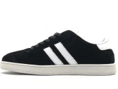 Hammer Jack 102-24155-M Deri Erkek Spor Ayakkabı thumbnail 24