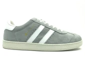 Hammer Jack 102-24155-M Deri Erkek Spor Ayakkabı thumbnail 10