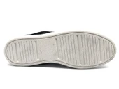 Hammer Jack 102-24155-M Deri Erkek Spor Ayakkabı thumbnail 5