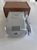Karel PS02 Uyumlu TRAFOLU Santral Adaptörü - 4