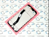 Xiaomi Redmi 8A Lcd Ekran Dokunmatik (Çıtalı) - 2