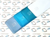 Xiaomi Redmi Note 9 Pro Arka Kapak Batarya Kapağı - 7