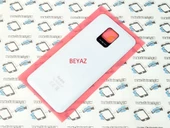 Xiaomi Redmi Note 9 Pro Arka Kapak Batarya Kapağı - 4