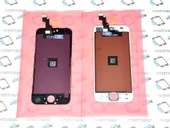 İphone 5SE Lcd Ekran Dokunmatik (TAMİR SETİ) thumbnail 4