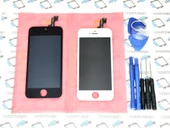 İphone 5SE Lcd Ekran Dokunmatik (TAMİR SETİ) thumbnail 1