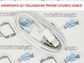 İphone 5SE Lcd Ekran Dokunmatik (TAMİR SETİ) thumbnail 2