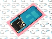 Xiaomi Mi Note 10 Lite Lcd Ekran Dokunmatik (SERVİS ORJİNALİ) - 4