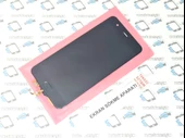Xiaomi Mİ Note 3 Lcd Ekran Dokunmatik (SERVİS ORJİNALİ) - 1