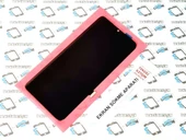 Xiaomi Mi Note 10 Lite Lcd Ekran Dokunmatik (SERVİS ORJİNALİ) - 1