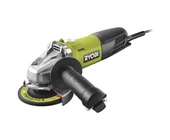 RYOBİ  RAG750 750 W 115 MM Avuç Taşlama - T5133002489 - 1