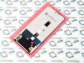 Xiaomi Mi 10T Lite Lcd Ekran Dokunmatik (SERVİS ORJİNALİ) B-7000 thumbnail 3