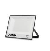 Noas 300 Watt Projektör Beyaz Işık - 1
