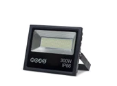 NOAS LED Projektör 300 w led projektör spot smd led aydınlatma - 1