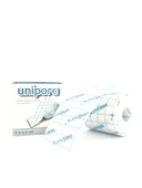 UNİPORE FİX 5 M 5 CM - 1