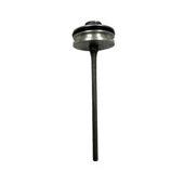 Havalı Rulo Palet Çivi Tabancası Piston Çekiç OMEGA MGDCN55 CN55 thumbnail 1