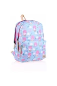 Naturesırt Çantası (TRAVEL MAGIC) Krn-k1464 - 2
