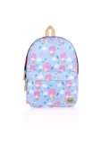 Naturesırt Çantası (TRAVEL MAGIC) Krn-k1464 - 1