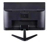 Mpia 24inc 1920x1080 Çözünürlük 4ms Tepki Süresi 75Hz Hdmi Vga 12 Volt Full HD Monitör - 2