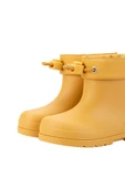 İgor W10305-008 MENDI Çocuk Bot Sarı 22-28 - 2
