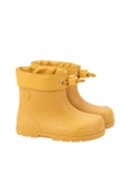 İgor W10305-008 MENDI Çocuk Bot Sarı 22-28 - 1
