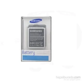Samsung S3 MİNİ BATARYA  EB-L1M7FLUCSTD - 1