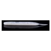 Lurefans Senko Tail 7,62 Cm Color 17# 8 Pcs - 1