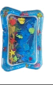 Babydoor Bebek Su Oyun Matı (TUMMY TİME) Karın Üstü Aktivite Zamanı Unisex - 3