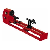 Einhell TC-WW 1000/1 Ahşap Torna Makinesi thumbnail 1