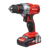 Einhell TE-TK 18 Li Kit Akülü Combo Makina Seti - 2