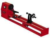 Einhell TC-WW 1000/1 Ahşap Torna Makinesi - 1