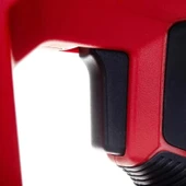 Einhell TC-EN 20 E Elektrikli Zımba - 5
