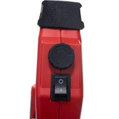 Einhell TC-EN 20 E Elektrikli Zımba - 7