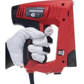 Einhell TC-EN 20 E Elektrikli Zımba - 2