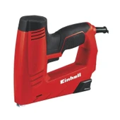 Einhell TC-EN 20 E Elektrikli Zımba - 1