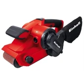 Einhell Tc-Bs 8038 Tank Zımpara thumbnail 1