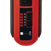 Einhell TE-MT 7.2 Li Akülü Mini Taşlama ve Gravür Seti thumbnail 5