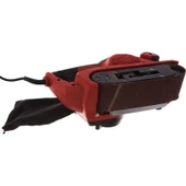 Einhell Tc-Bs 8038 Tank Zımpara thumbnail 7