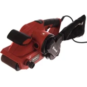 Einhell Tc-Bs 8038 Tank Zımpara thumbnail 5