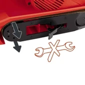 Einhell Tc-Bs 8038 Tank Zımpara thumbnail 3