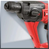 Einhell Te-Hd 18 Li Solo Akülü Pnömatik Kırıcı-Delici Matkap - 3