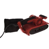 Einhell Tc-Bs 8038 Tank Zımpara thumbnail 6