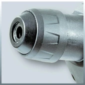 Einhell Te-Hd 18 Li Solo Akülü Pnömatik Kırıcı-Delici Matkap - 5
