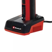 Einhell TE-MT 7.2 Li Akülü Mini Taşlama ve Gravür Seti thumbnail 7