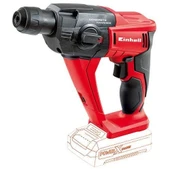 Einhell Te-Hd 18 Li Solo Akülü Pnömatik Kırıcı-Delici Matkap - 1