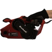 Einhell Tc-Bs 8038 Tank Zımpara thumbnail 8