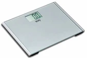 Sery EB9313 Dijital Banyo Baskülü - 1