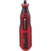 Einhell TE-MT 7.2 Li Akülü Mini Taşlama ve Gravür Seti - 3